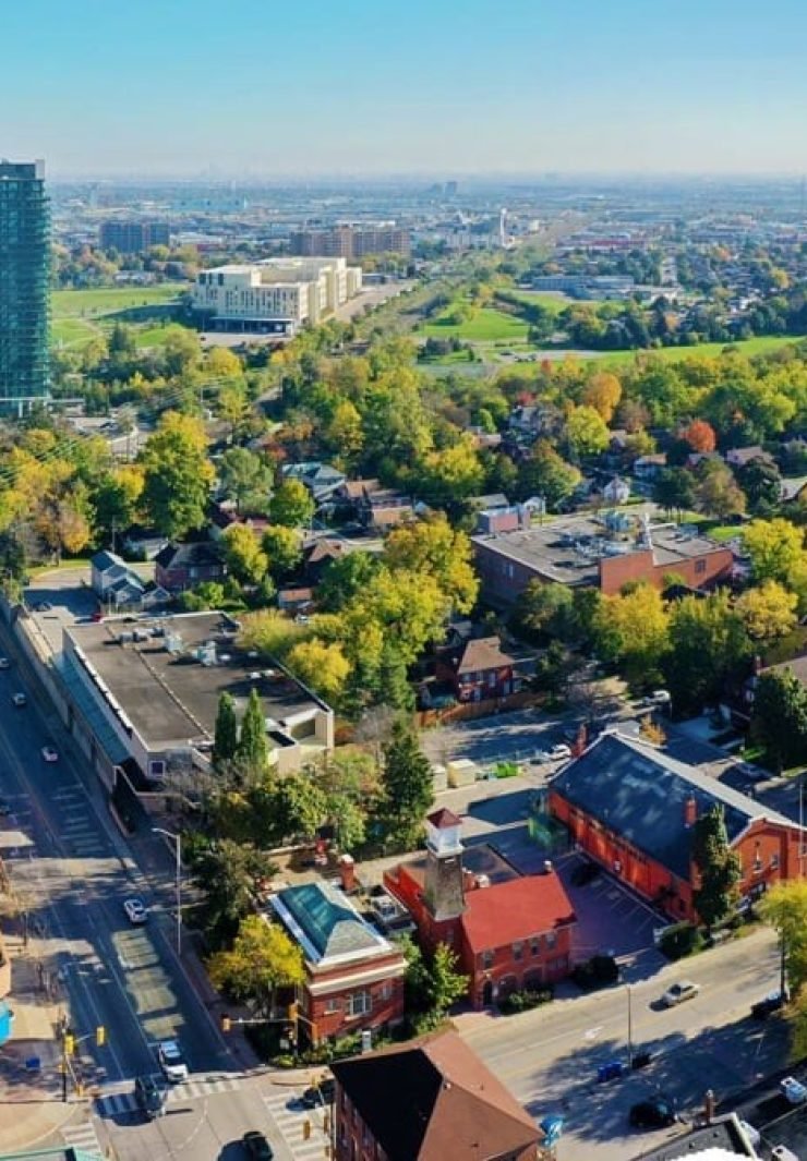 BramptonOntario-1280x670